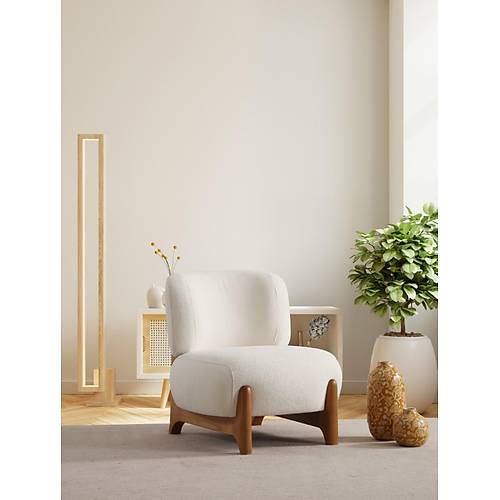 Ala Luna Koltuk Tak�m�