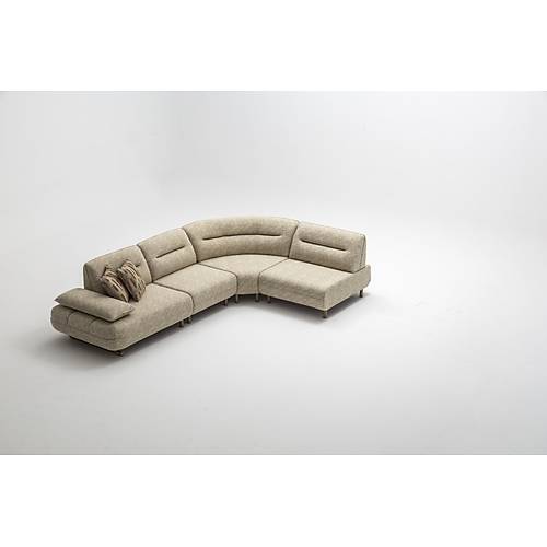 Kays K��e Koltuk