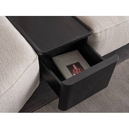 Grande Koltuk Tak�m�