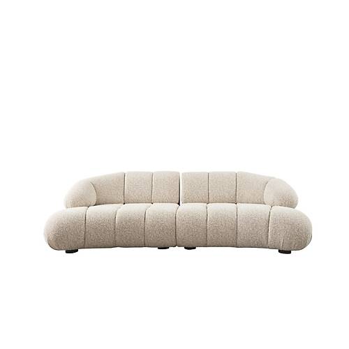 Phuket Koltuk Tak�m�