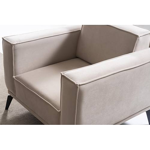 Pera Koltuk Tak�m�