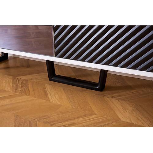 Efes Beyaz Yemek Odas�