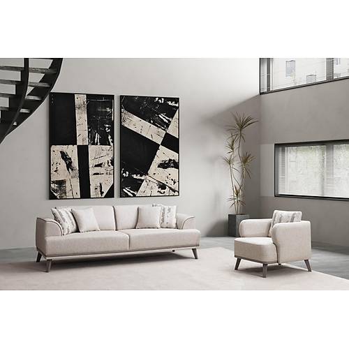 Aden Koltuk Tak�m�