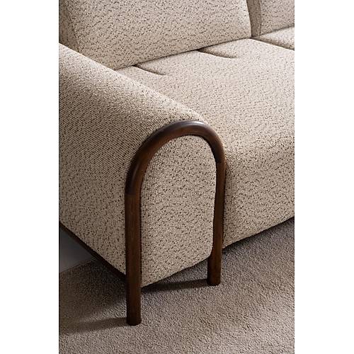 Goldol Koltuk Tak�m�