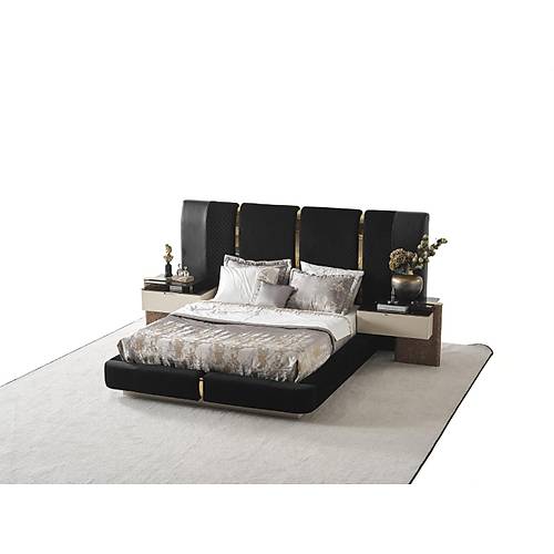 Floransa Yatak Odas�