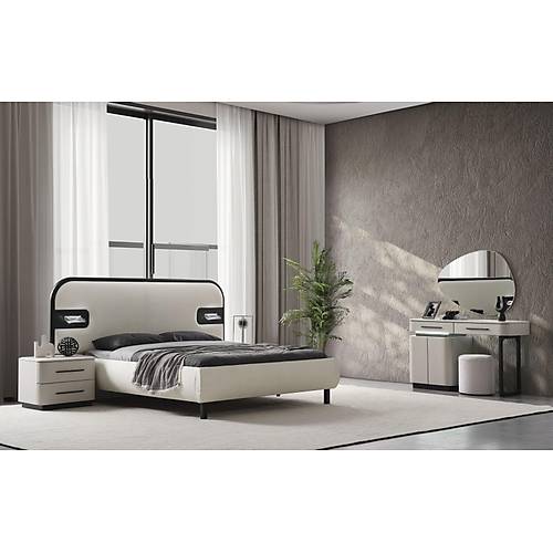 Destan Yatak Odas�