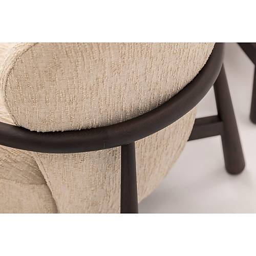 �rg�p K��e Koltuk