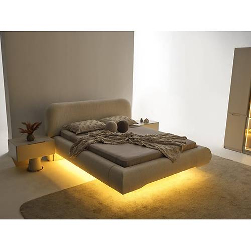Dream Yatak Odas� & Giyinme Dolab�