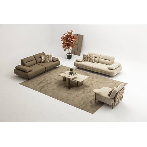 Kays Koltuk Tak�m�