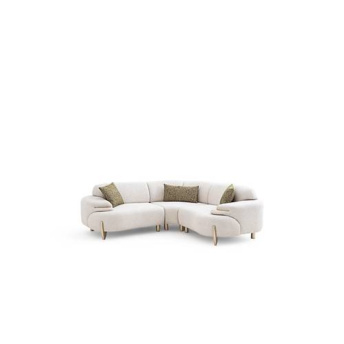 Rion K��e Koltuk