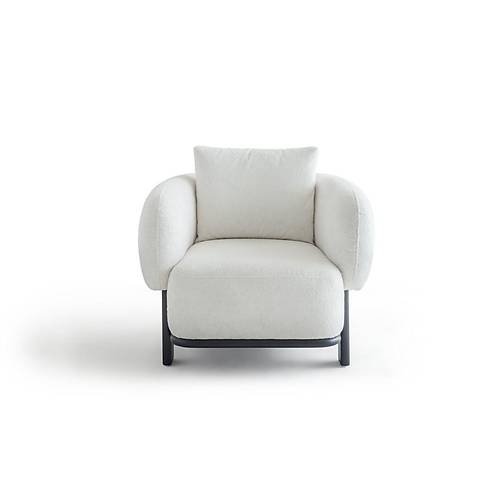 Sahra K��e Koltuk