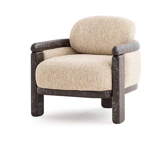 Stoh Koltuk Tak�m�