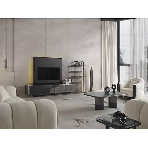 Z�mr�t Tv �nitesi