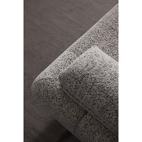 Dior Koltuk Tak�m�