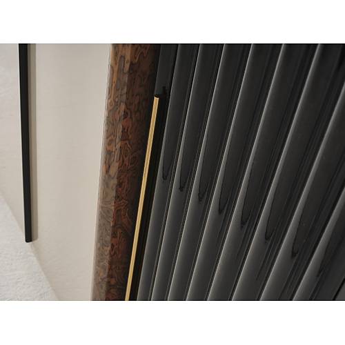 Floransa Yatak Odas�