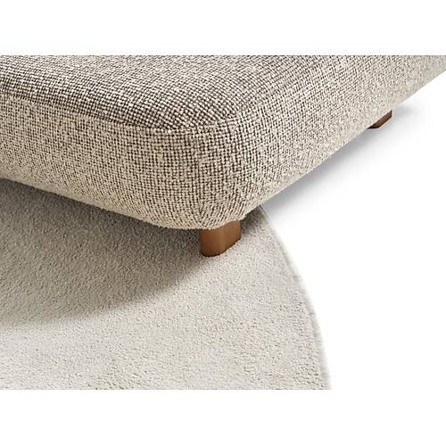 Florance Relax Ke Koltuk