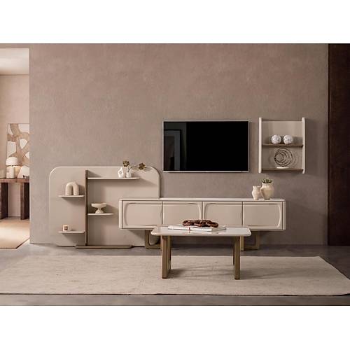 Luna Tv �nitesi