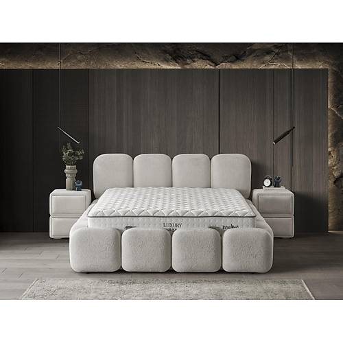 Luxury Set