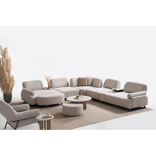 Vita K��e Koltuk