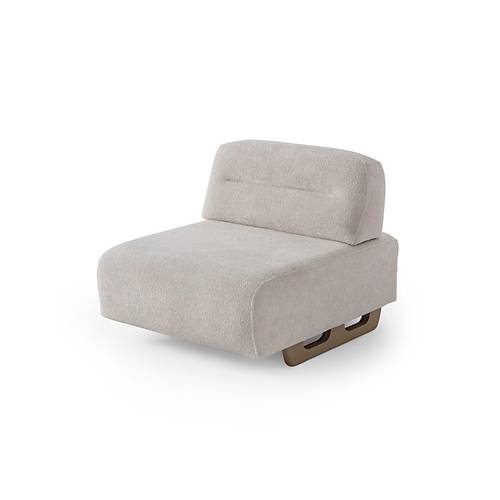 Diva K��e Koltuk