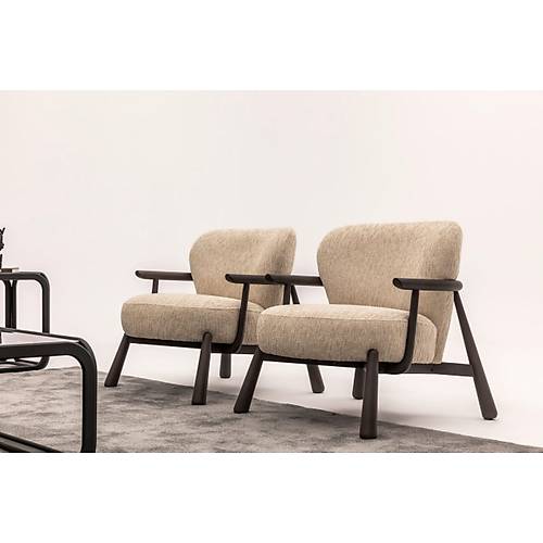 �rg�p K��e Koltuk