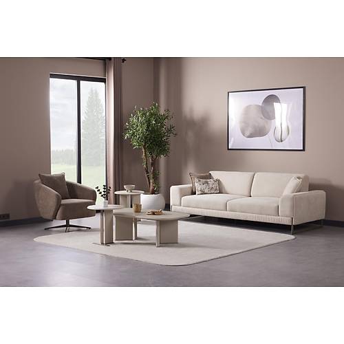 Nota Koltuk Tak�m�