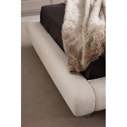 �nci Yatak Odas�