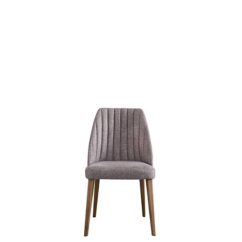 Diamond Yemek Odas�