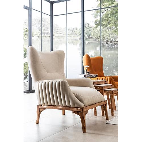 Tetra Koltuk Tak�m�