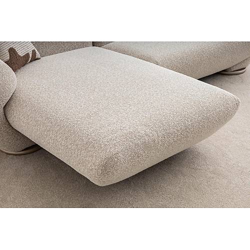 Coconat K��e Koltuk