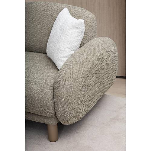 Rolf Koltuk Tak�m�