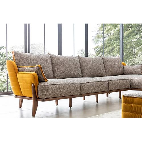 Bentley Relax K��e