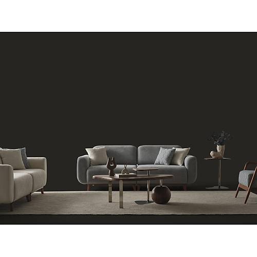 Kuara Koltuk Tak�m�