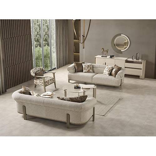 Petra Koltuk Tak�m�