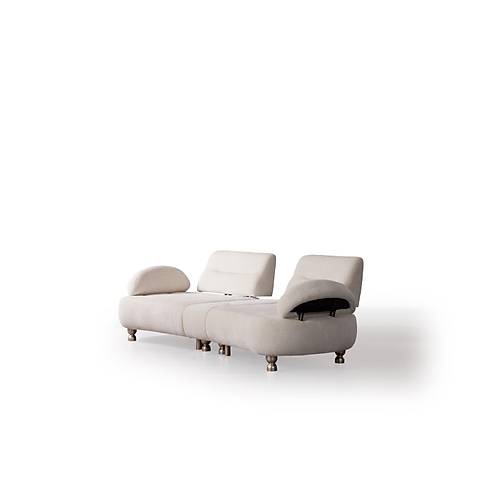 Clara Koltuk Tak�m�