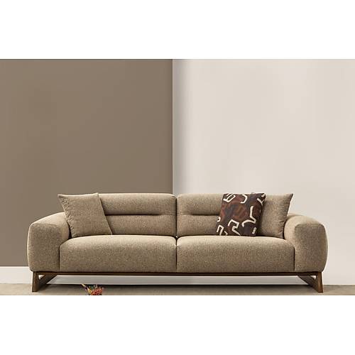 Hugo Koltuk Tak�m�