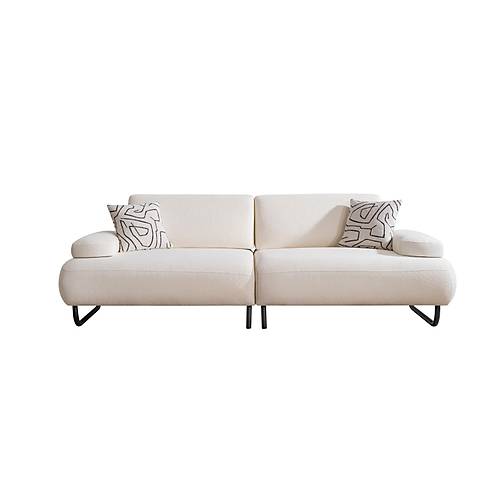 Simay Koltuk Tak�m� - 2