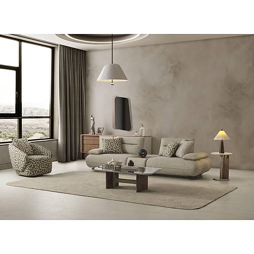 Tesla Koltuk Tak�m�