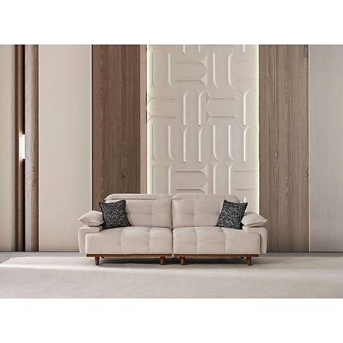 Dora Koltuk Tak�m�