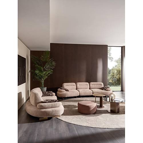 Alya Koltuk Tak�m�