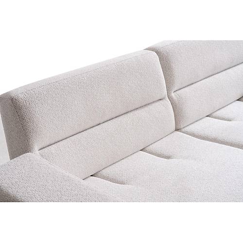 Ares Koltuk Tak�m� -3