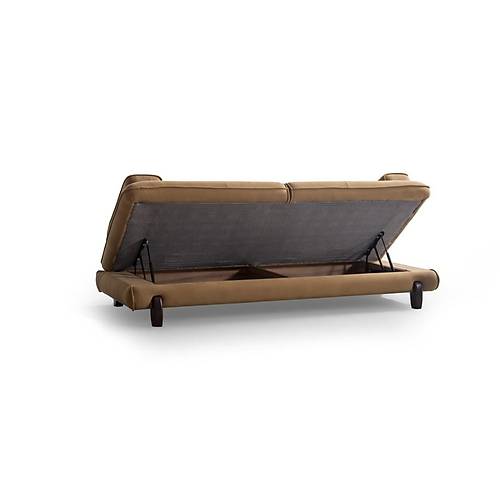 Valera Koltuk Tak�m�