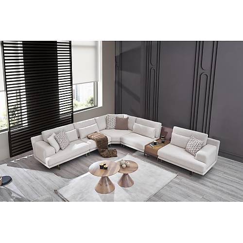 Dominika K��e Koltuk