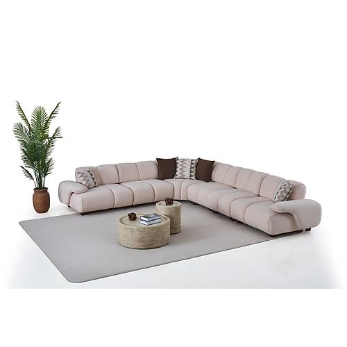 Range K��e Koltuk