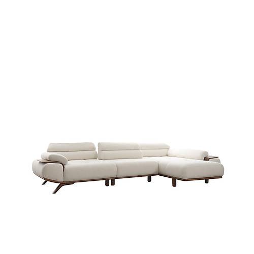 Feseme K��e Koltuk