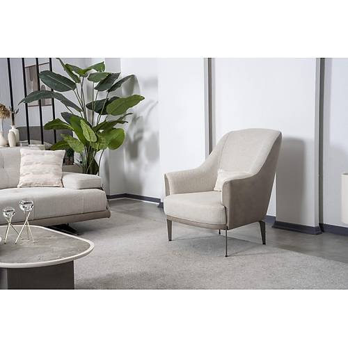 Logo Koltuk Tak�m�