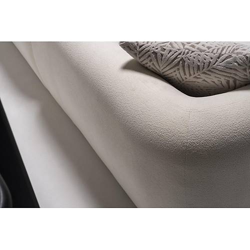 Stella Koltuk Tak�m�