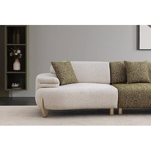 Rion Koltuk Tak�m�