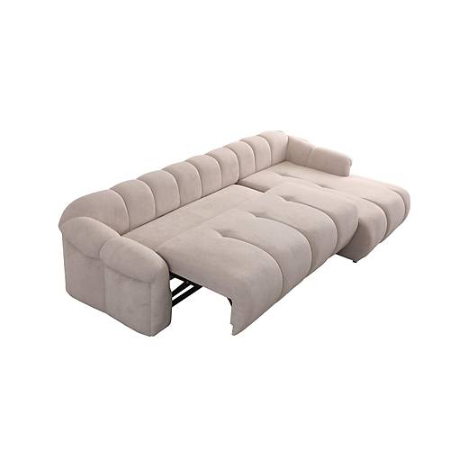 Carius K��e Koltuk