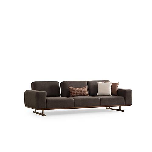 Anka Koltuk Tak�m�